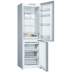 Холодильник BOSCH KGN36NL306 в Запорожье